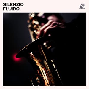 Silenzio Fluido - Jazz Italiano