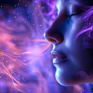 Tüm Vücut İyileşmesi: Hz Hızlı İyileşme, DNA Onarımı, Sinir ve Hücre Yenilenmesi - Rahatlatıcı Müzik Terapi