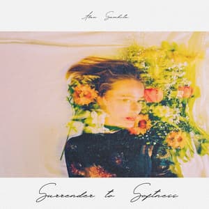 Surrender to Softness: Soft Echoes of Healing - Alan Samhita