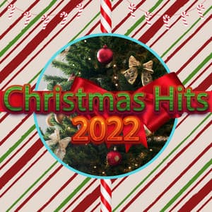Best Popular Christmas Songs - Christmas Hits 2022