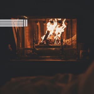 Feuergeräusche - Feuergeräusche