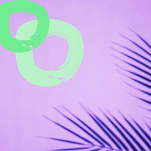 Lonely Background for Chill Variety - Sleepy Time Sounds