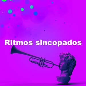 Ritmos sincopados - Jazz para Oficinas