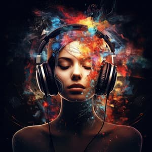 Music for Concentration: Project Operetta Clarifies - Epic Soundscapes