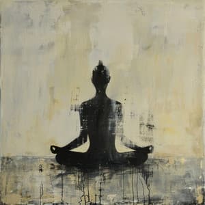 Maestría Mental: Estudio Con Música Consciente - Música para Concentrarse Proyecto