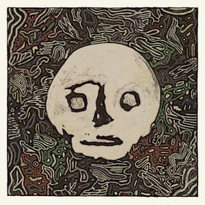 The Book Room - Kilchhofer