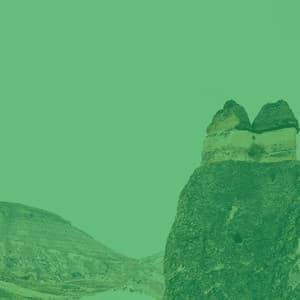 Feelings for After Hours Work - Bakery Music