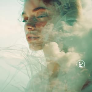 Éveil des Sens - Zen Méditation Ambiance