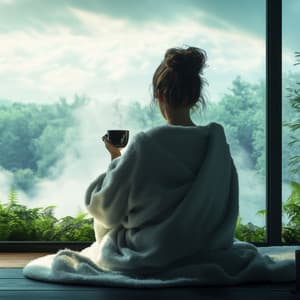 Awakening the Essence - John Miracle