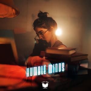 Humble Minds - Study Music Library