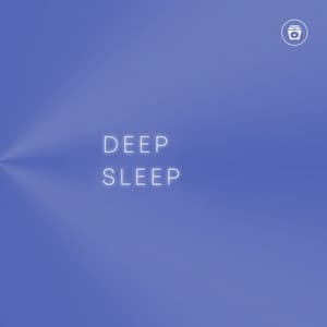Deep Sleep - Jungle Sounds