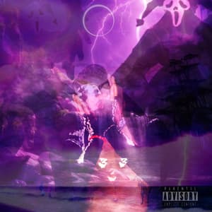 LOST IN SPLASH - Splish Splash