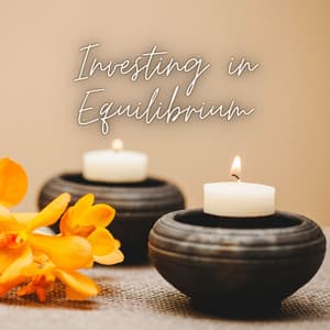 Investing in Equilibrium - Mindfullness Meditation World