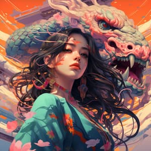 3 hours of pure LOFI - Zleept