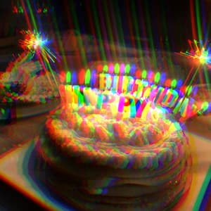 Echoes of Fresh Vibes - Jazz Lounge Bar Relaxing