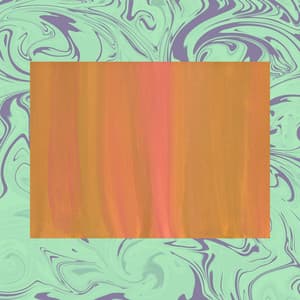 Friendly Bgm for Thinking Reflections - #Pianoclassico