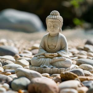 Whispering Leaves - MusicoterapiaTeam