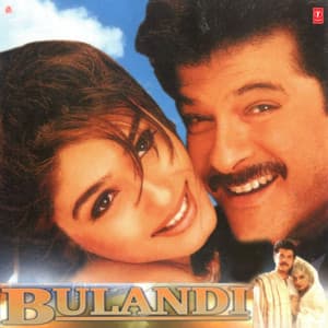 Bulandi - Viju Shah