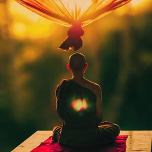 Ambient Hip Hop Beats for Meditation - Lofi House