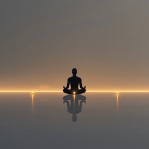 Deriva De Relajación: Armonías Binaurales - Música de relajación profunda