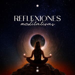 Reflexiones meditativas: Serenidad consciente - Relajación Música Fondo Conjunto