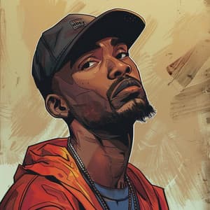 MILLIONAIRE SCHEME - Kentong uk