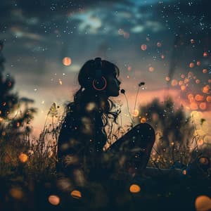 Dusky Melodies: Music for Evening Moods - The Mellow One