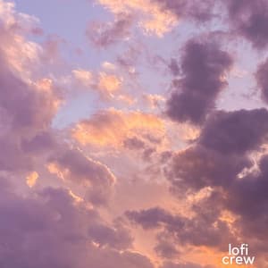 Tranquilo Lofi - Lofi For Studying