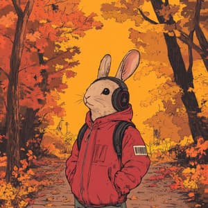 輝くサクソフォンの部屋: クリーニングのためのジャズ - Cleaning Music