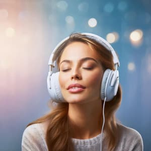 Ritmos Suaves De Hip Hop Para Relajación - Ruidosa Música Extrañar