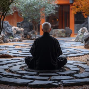 New Years Meditation to Gain a Mental Edge - Meditation Zone