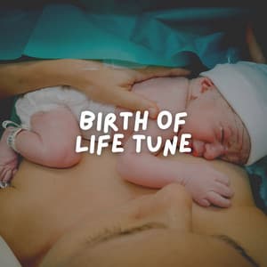 Birth of Life Tune - Hypnobirthing Music Company