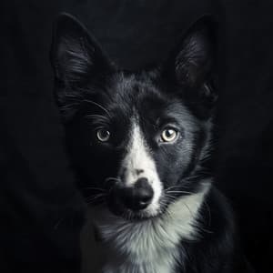 Melodías Cénit Para Mascotas: Música Para Animales Calmados - Música de mascotas relajante