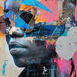 Easy Flow - DJ Deverell