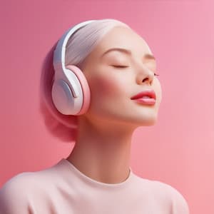 Música Para Una Relajación Total - Acalmar zona