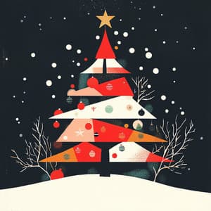 Harmonic Holidays: a Yuletide Symphony of Christmas Classics - Merry Christmas