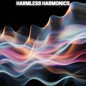 White Noise to Manifest Millions - Abundance Mind Power - Flows of Sleep