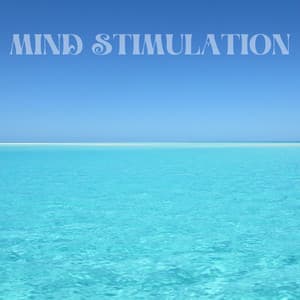Mind Stimulation - Zen Ken
