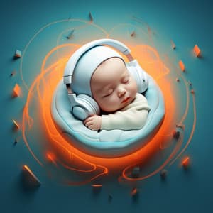 Baby Sleep: Treetop Lullabies - Classical Lullaby