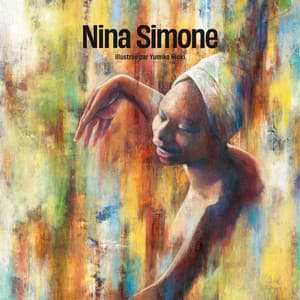 BD Music Presents Nina Simone - Nina Simone