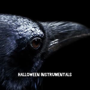 Halloween Instrumentals - Spooky Halloween Sounds