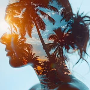 Cell Regeneration and Brain Detox - John Pure