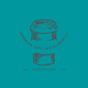 Lorling - The Mango Quartet