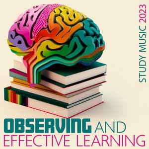 Observing and Effective Learning - Brain Study Music Guys