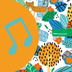 Fantastic sleeping songs for babies - Brahms Lullaby Kids