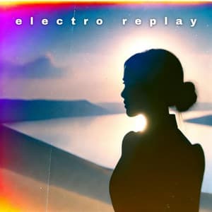 Electro Replay - Electro Party