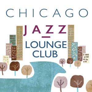 Chicago Jazz Lounge Club - Jazz Lounge Music Club Chicago