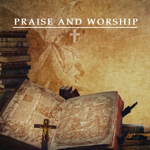 Heal Our Land - Praise and Worship