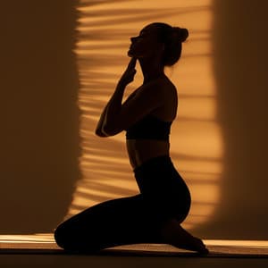 Ondas De Relajación Binaural: Escapadas Serenas - Máxi relajación