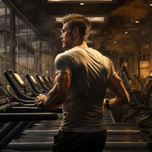 Musica Para Ejercicio - Musica Para Ejercicio, Fitness, Y Gimnasio